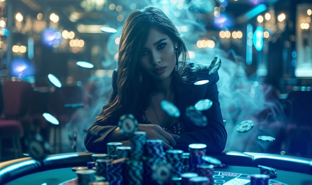 lj789 ဘင်ဂို VIP Bonus — Cashback Jackpot ဆုများ