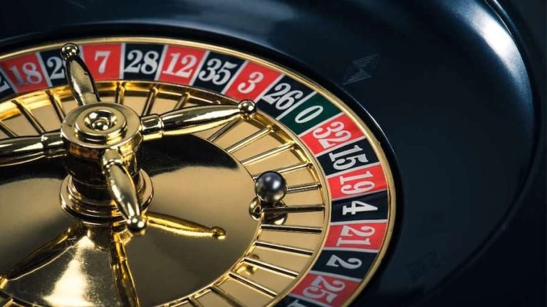 ကမ္ဘာ့ဘောလုံး League များ — lj789 Sportsbook Odds