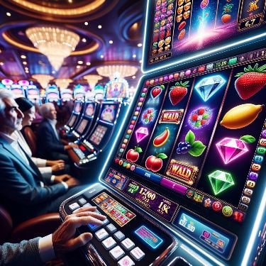 Myanmar National League ဘောလုံးပွဲ Live Betting