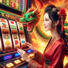 lj789 VIP Personal Manager နှင့် Diamond Crown Exclusive ဆုများ