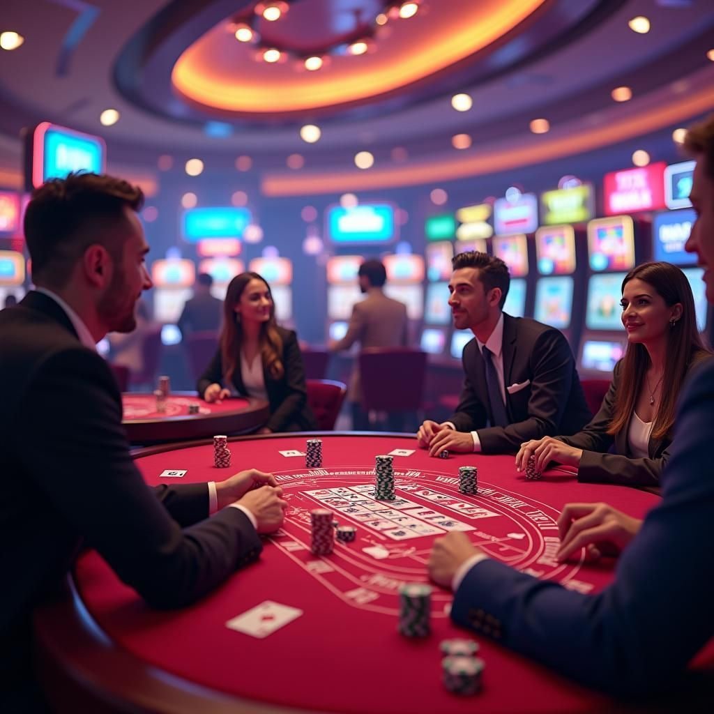 မြန်မာ့ Sportsbook — Live အားကစားပွဲများ