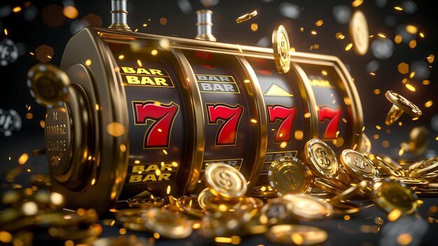lj789 ပရိုမိုးရှင်းနှင့် Bonus