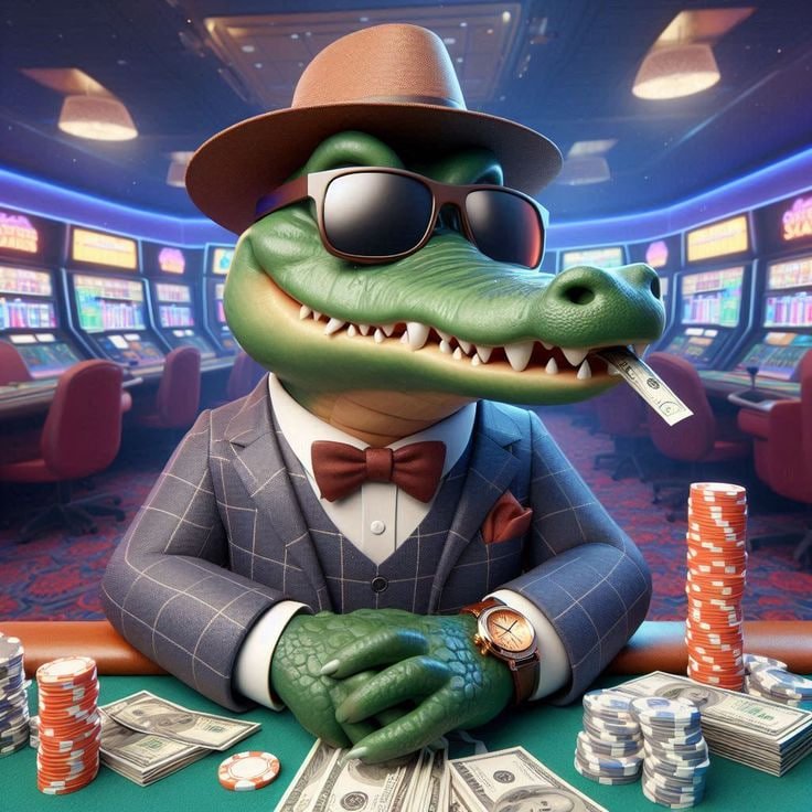 lj789 Live Casino နှင့် Slots