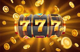 lj789 VIP ဆင့်တိုးတက်နည်း — ကစားပြီး Points ရရှိမှု