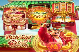 lj789 Sports Bonus — Myanmar National League နှင့် Esports ပရိုမိုးရှင်း