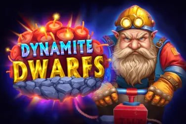 lj789 MMK ငွေပေးချေမှု