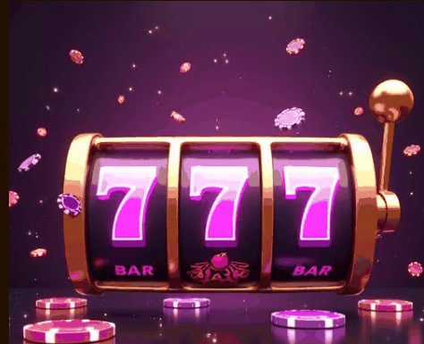 lj789 ငွေသွင်းနှင့် ငွေထုတ် — Wave Money KBZPay AYA Pay MMK