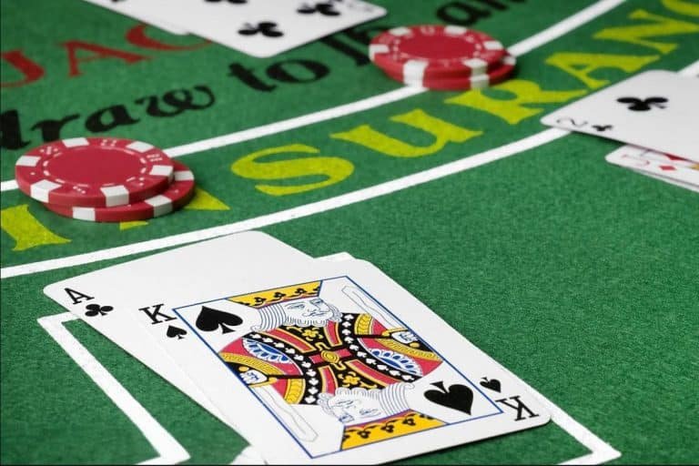 Myanmar National League ဘောလုံးပွဲ — MNL Live Betting