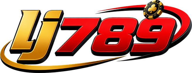 lj789 Logo